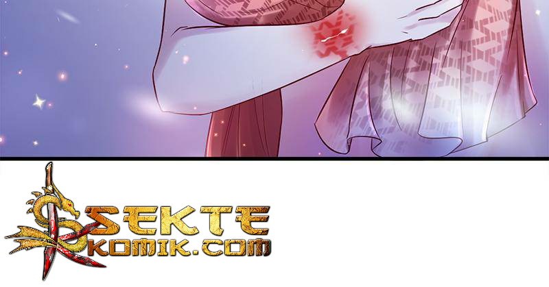 Beauty and the Beasts Chapter 23 Gambar 39